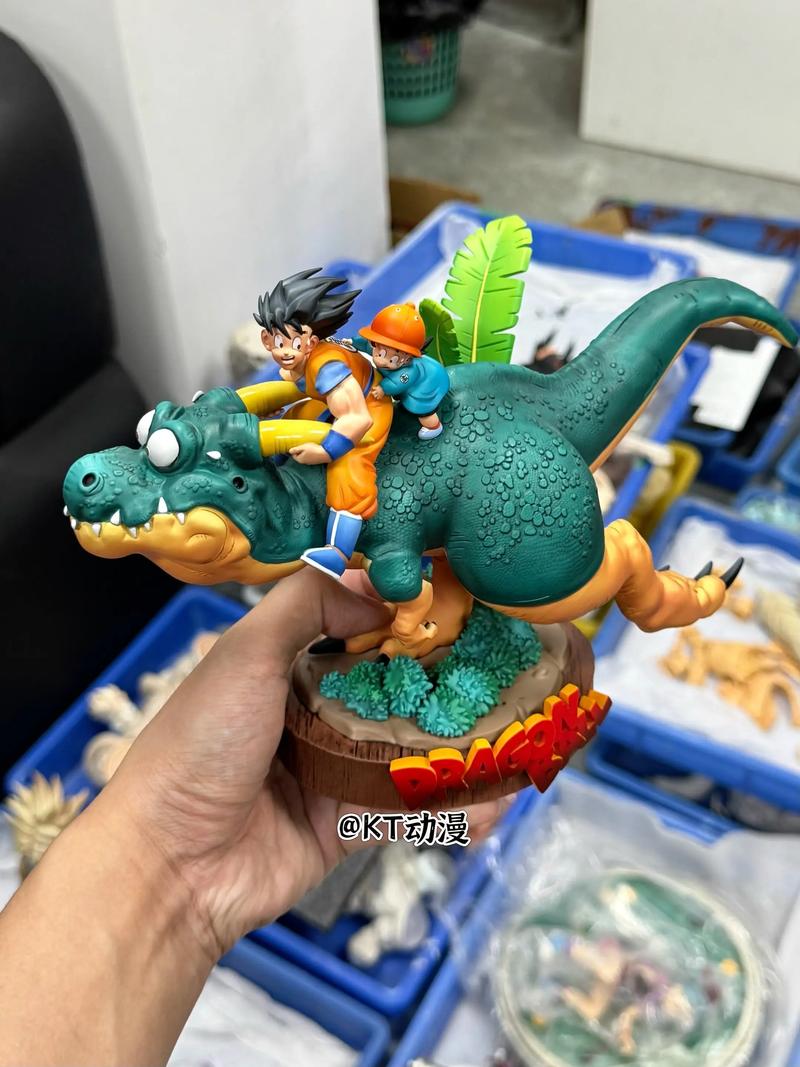 龙珠直播有哪些名人