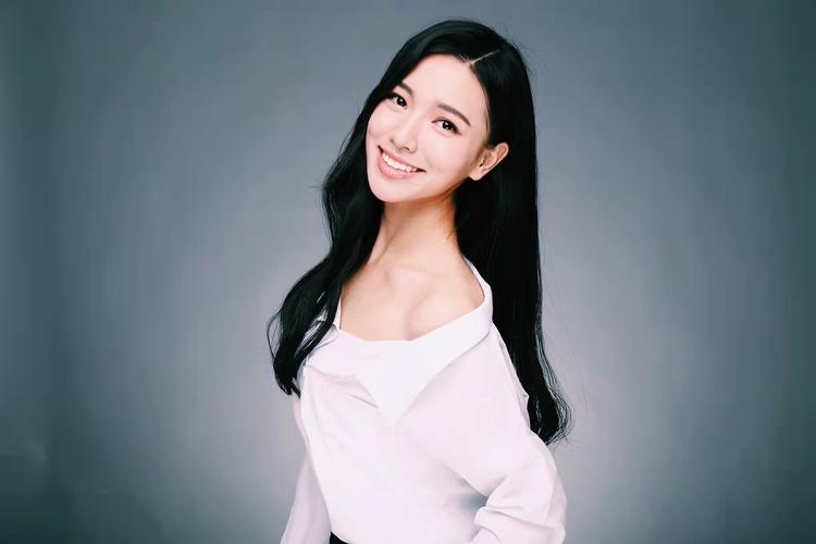 快手红人吴迪女朋友