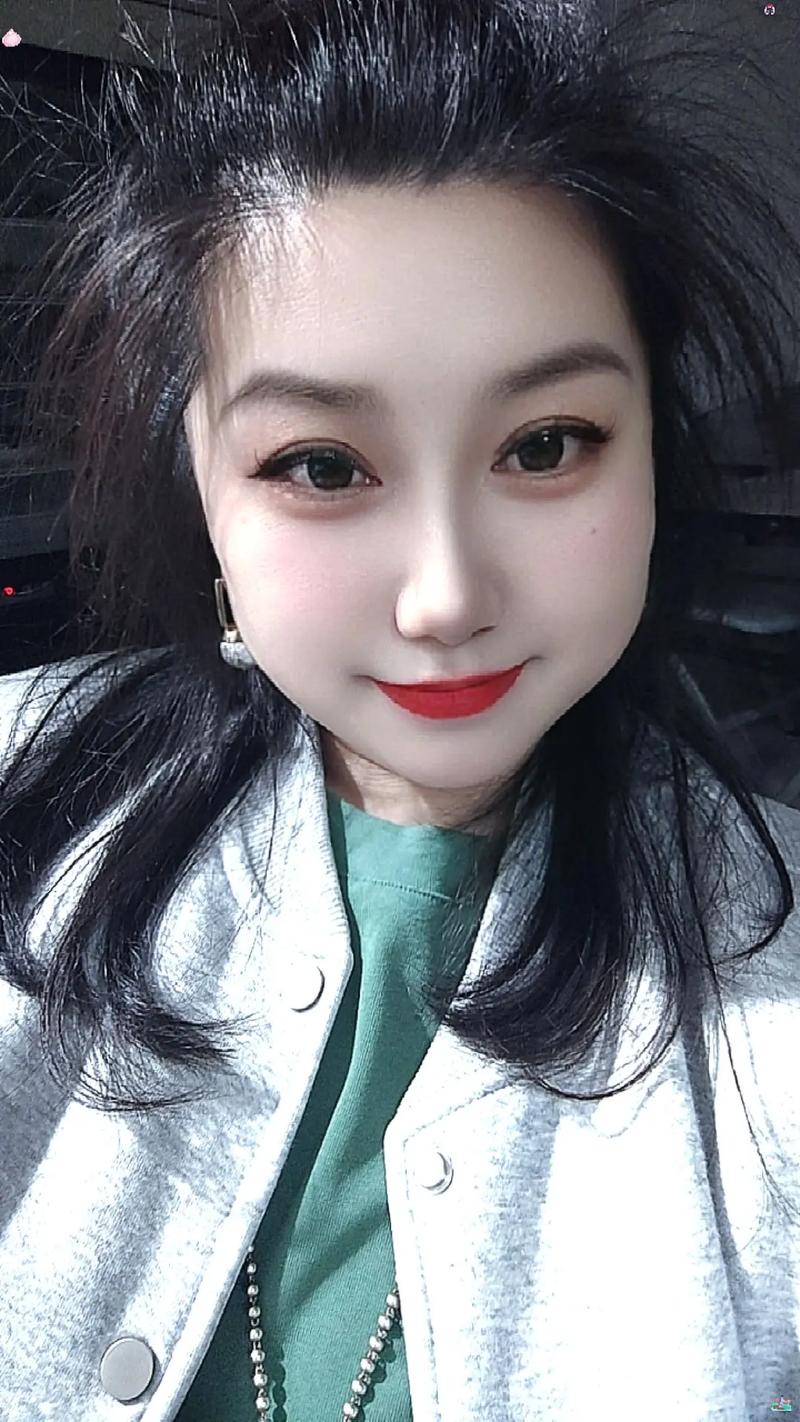 抖音美颜效果怎么样