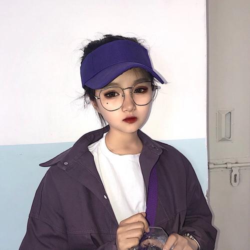 快手红人雷一萌多大