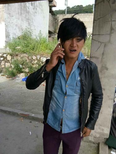 快手杰哥的qj魔术