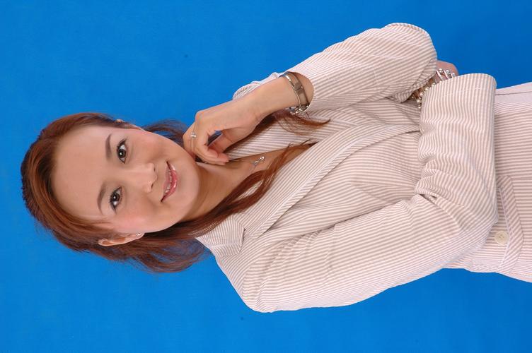 潍坊辫子姐视频直播