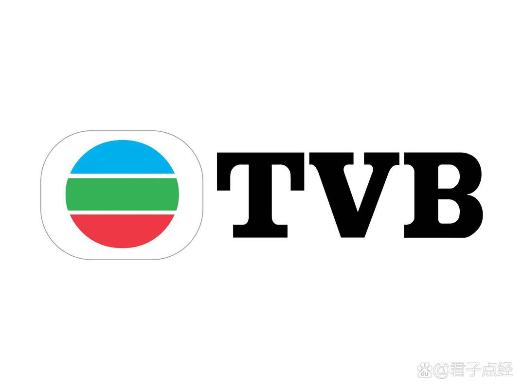 tvb星河在线直播