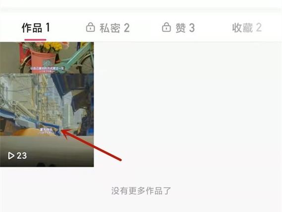 用手机刷快手播放量