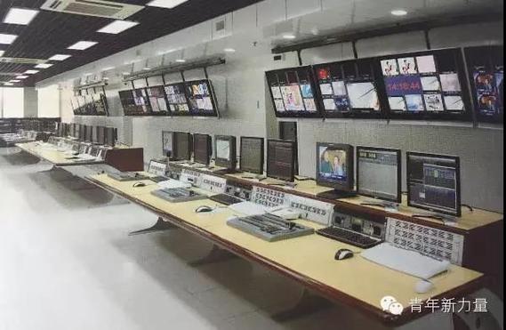 青岛城阳电视台直播