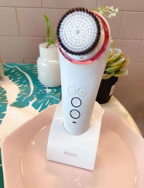 抖音多功能化妆新器
