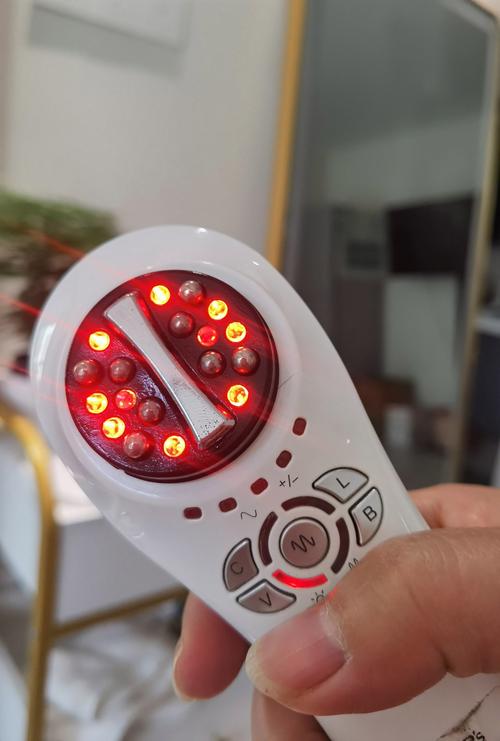 抖音多功能化妆新器