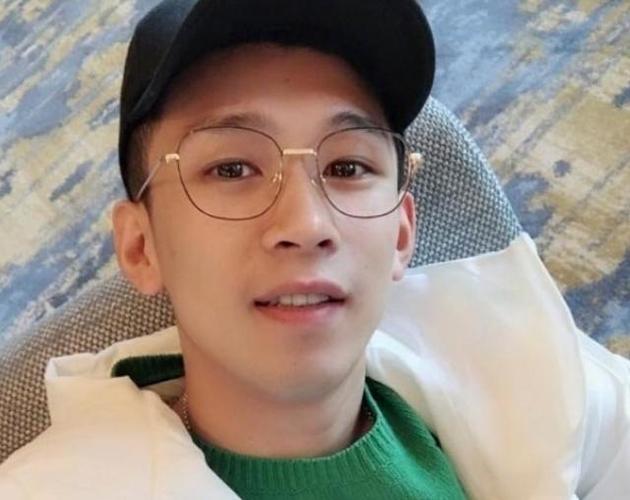 天佑快手里边人最多