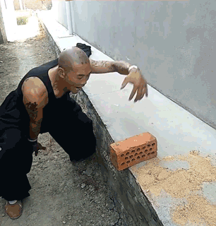 gif快手 5v师