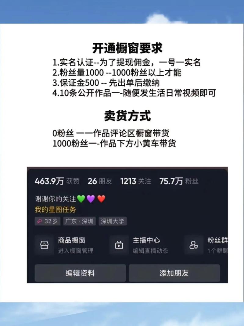 抖音产品橱柜怎么弄