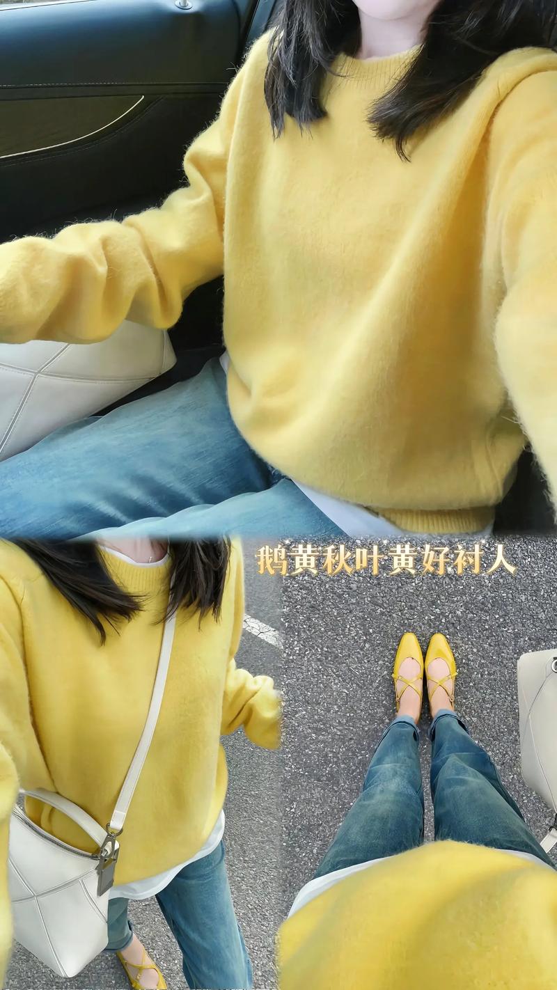 抖音银杏爱红银歌词