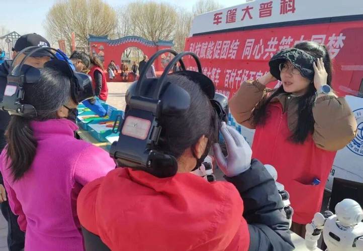 石嘴山综合频道直播