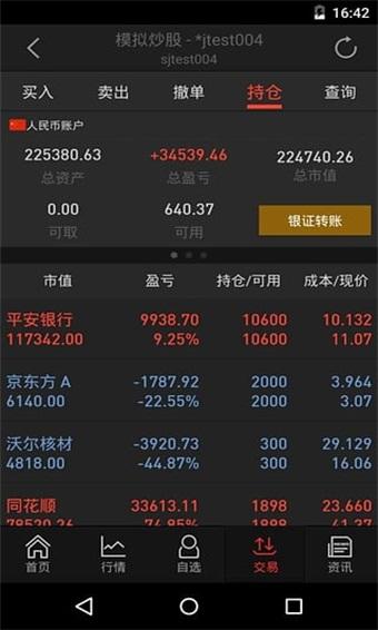 超短王者直播同花顺