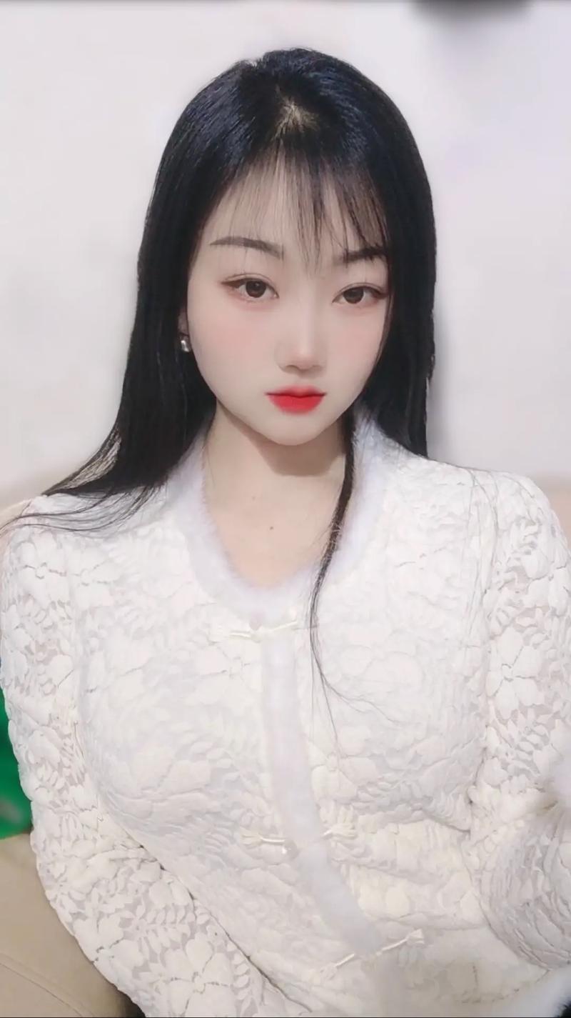 超短王者直播同花顺