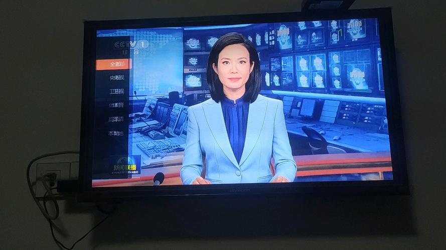 浙江天天6频道直播