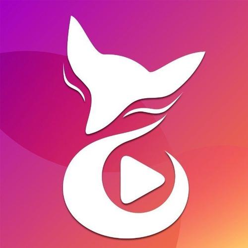 秀色直播104房间