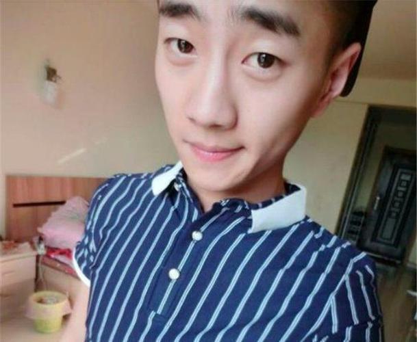 快手 刘叉叉qq号