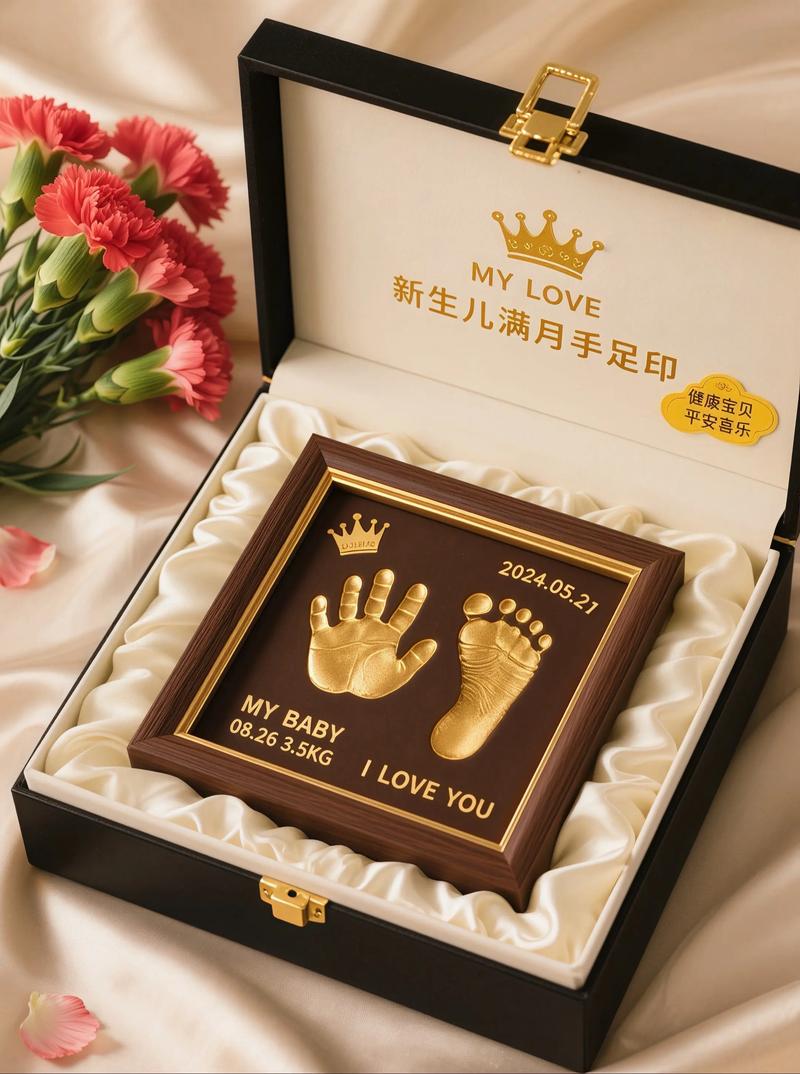 抖音上弄握手的印泥