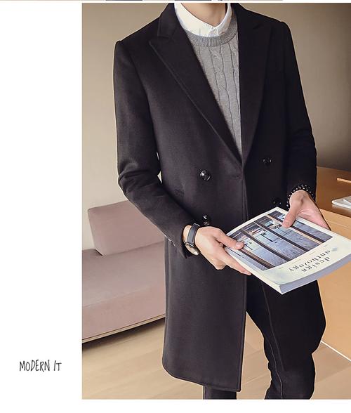 快手红人方丈的衣服