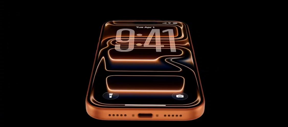 快手直播充电有噪音