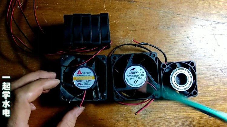 快手直播充电有噪音