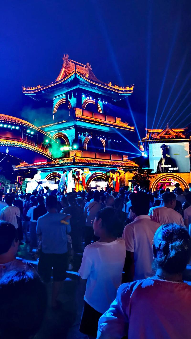 周至电视台在线直播