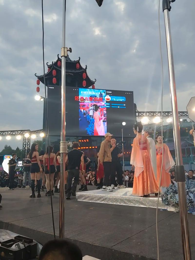 周至电视台在线直播