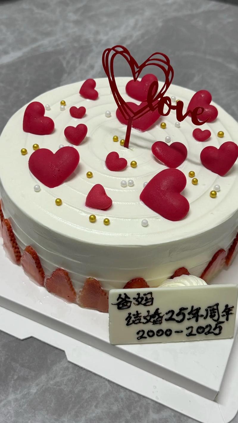 抖音上结婚拍照纯银