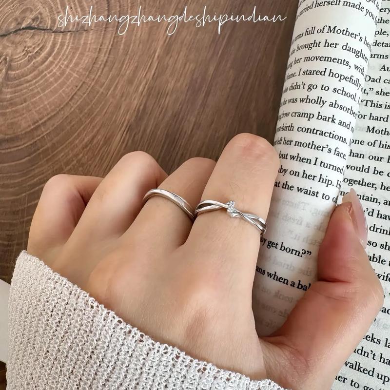 抖音上结婚拍照纯银