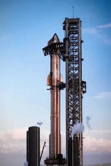 火星new直播官网