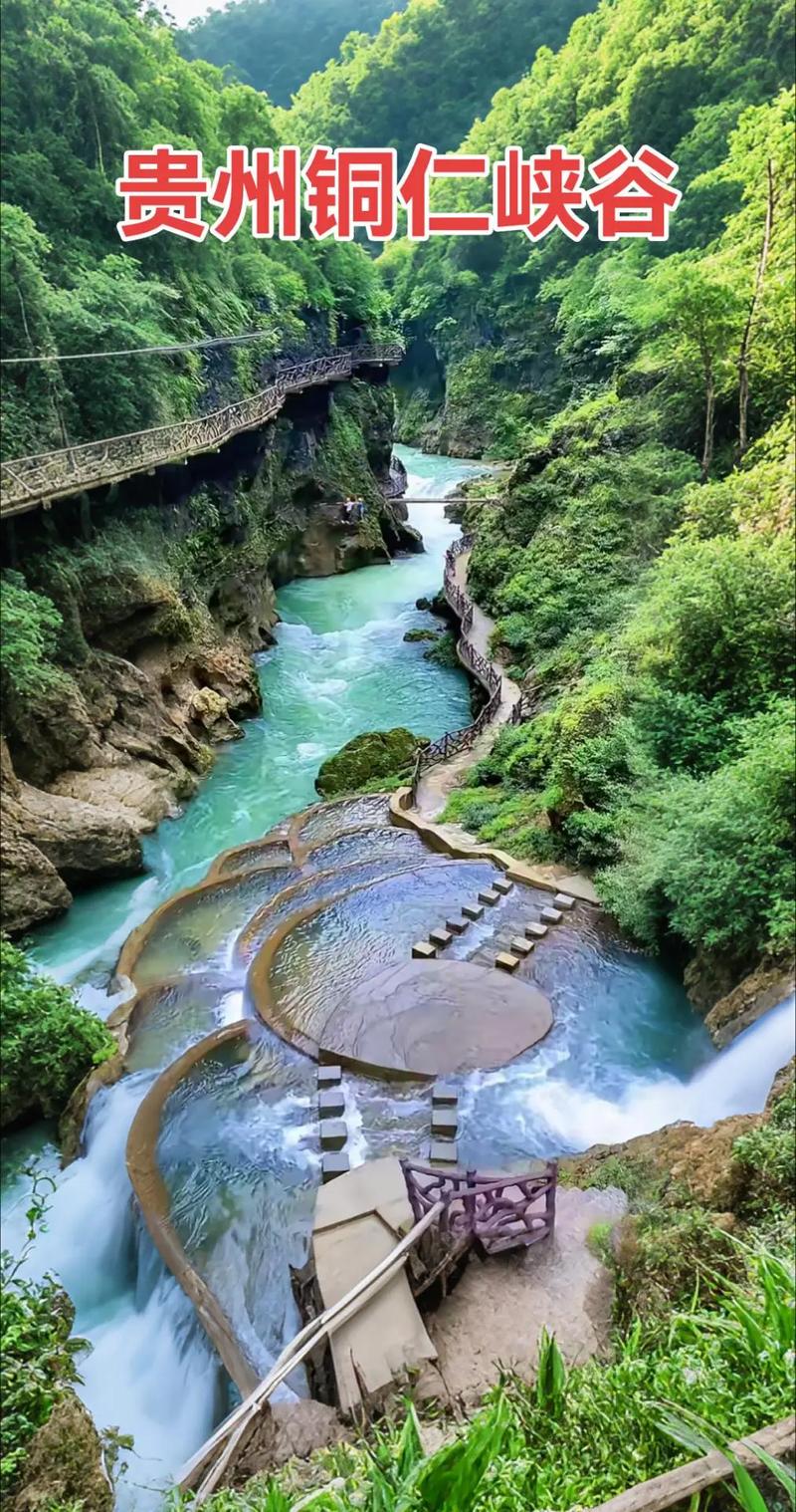 贵州铜仁的那个快手