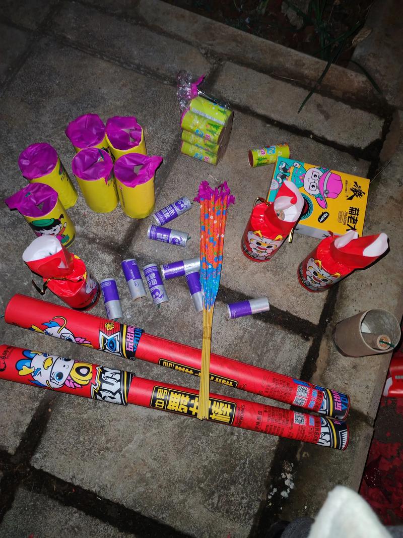 抖音里比较火的道具