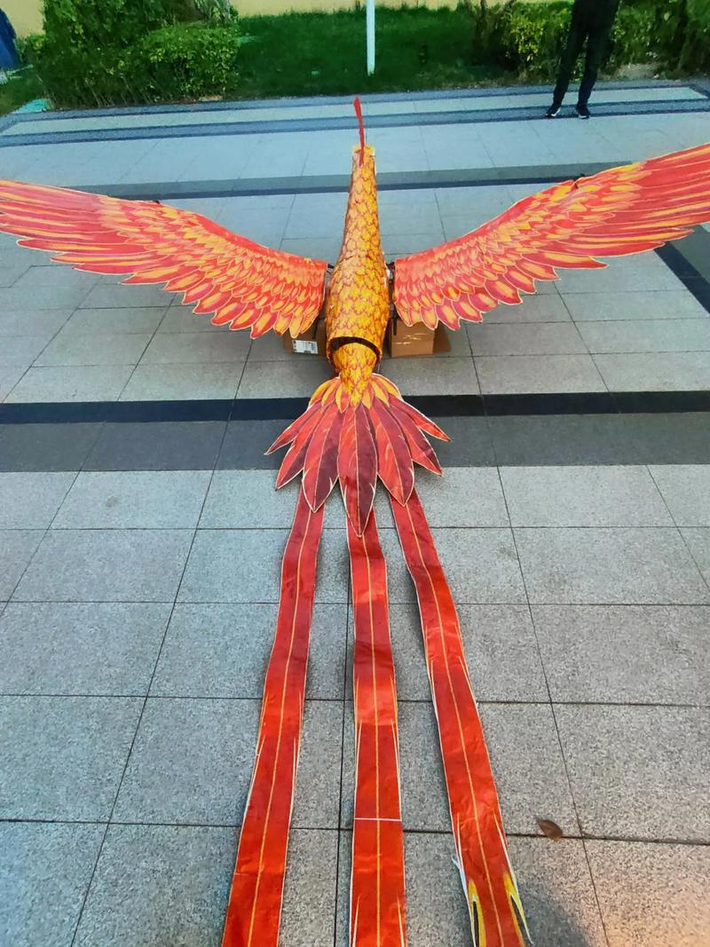 抖音里比较火的道具