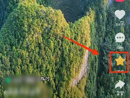 小米手机玩快手直播