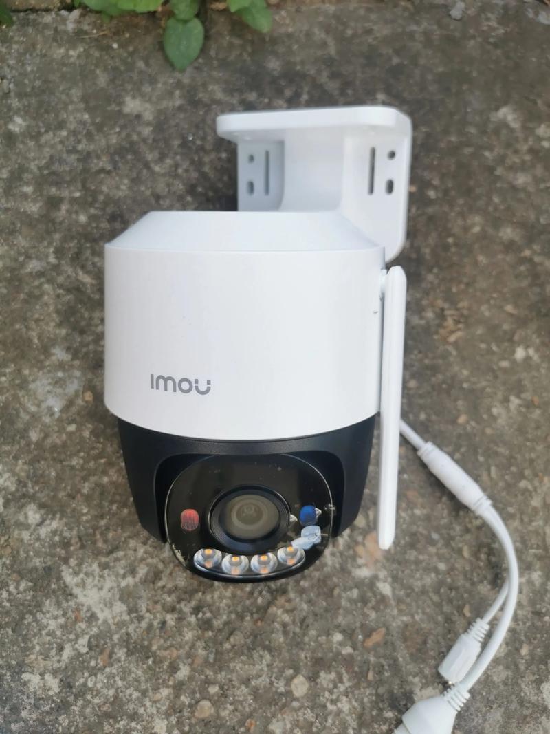 抖音申请摄像头权限