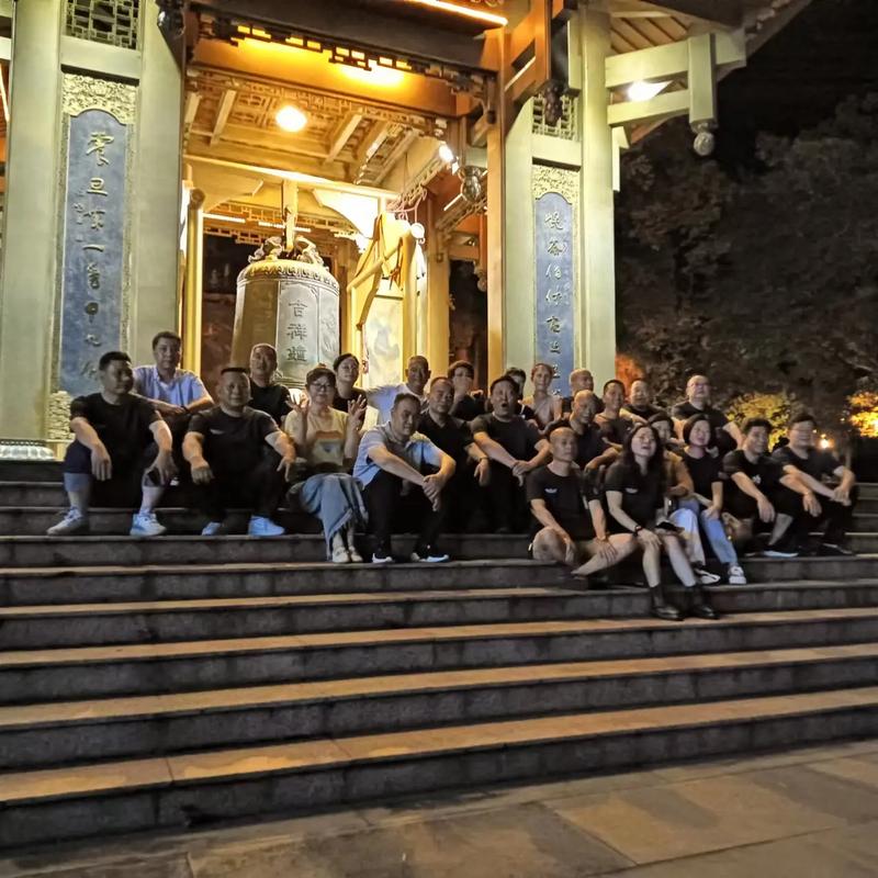 成都抖音聚会在哪里