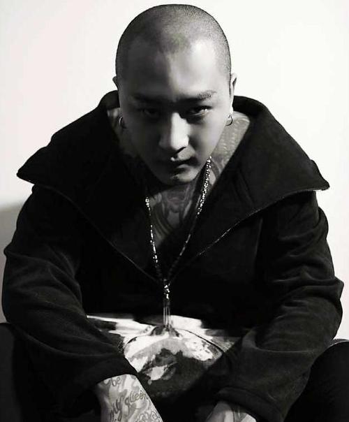 快手方丈微信号多少