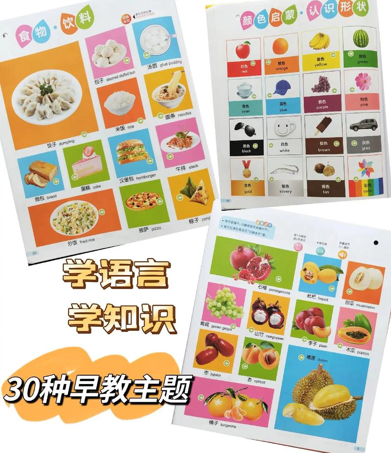 抖音上教人说话的书