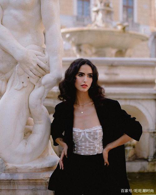 法国时尚直播午夜台