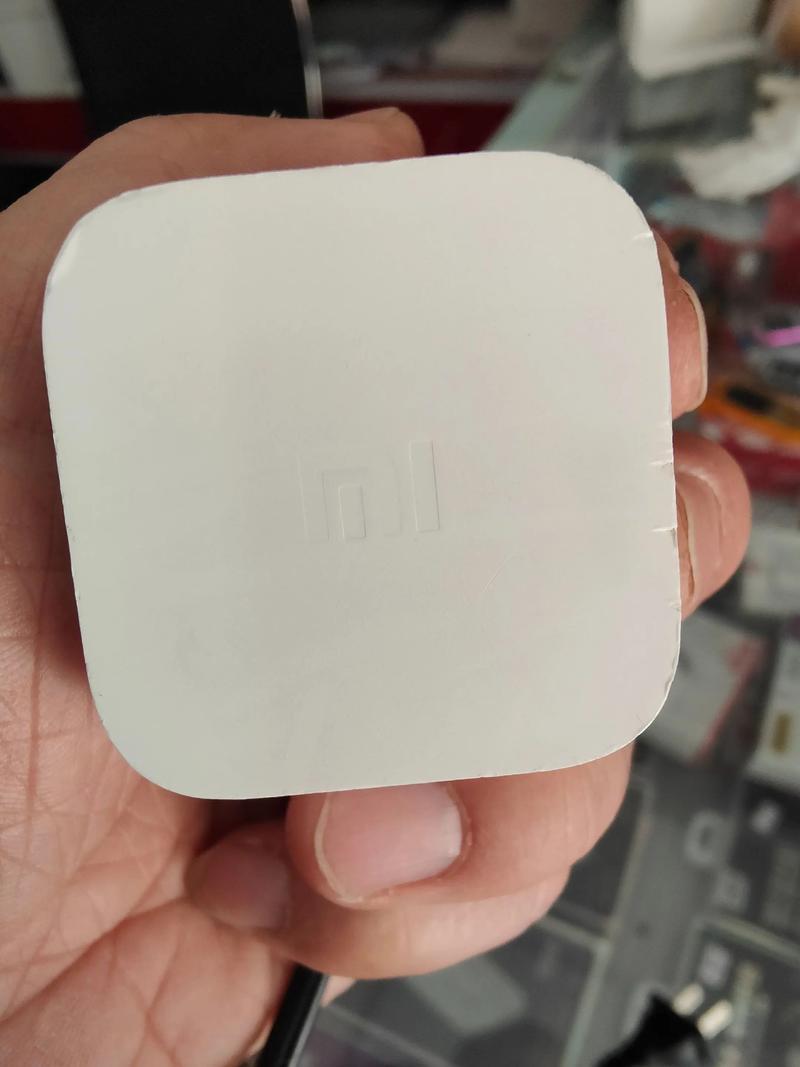 小米盒子 体育直播