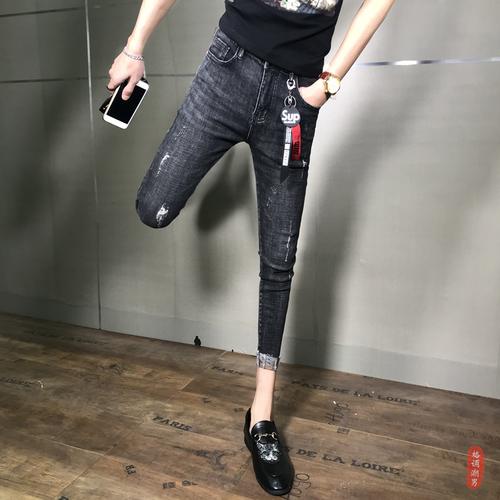 快手旭某人裤子链接