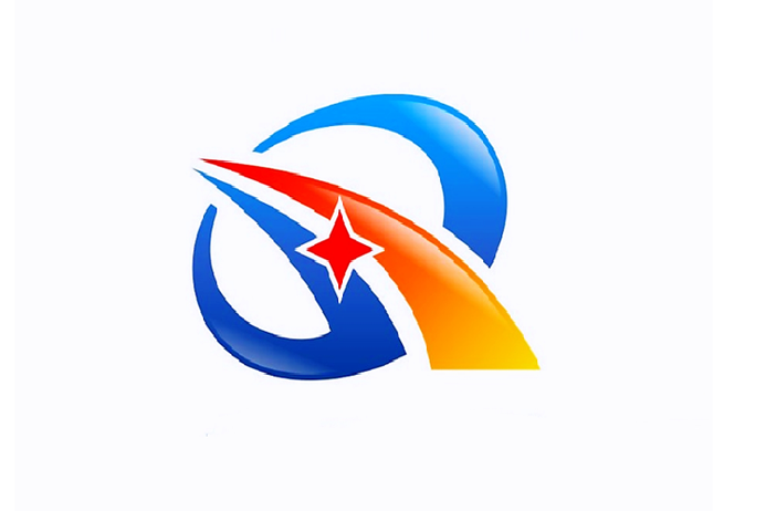 清河电视台在线直播