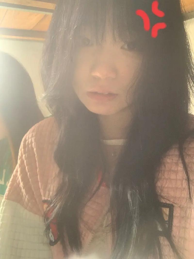 抖音放快了怎么回事