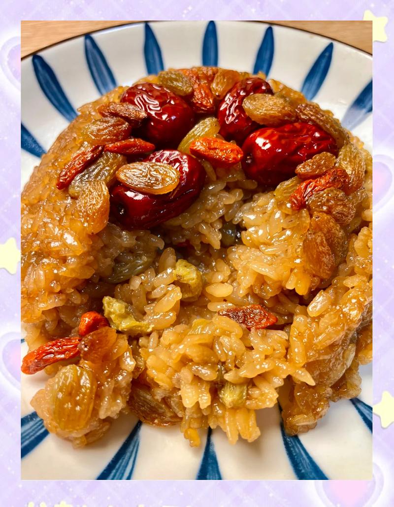 陕西快手年饭的做法