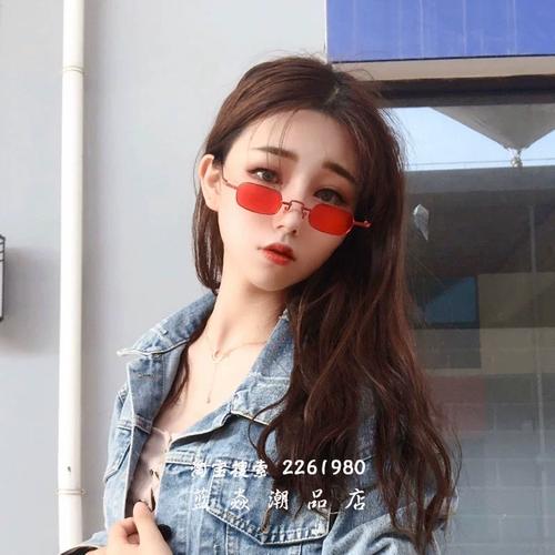 快手能接视频眼镜吗