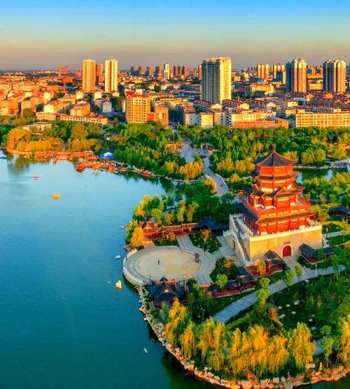 济宁任城电视台直播