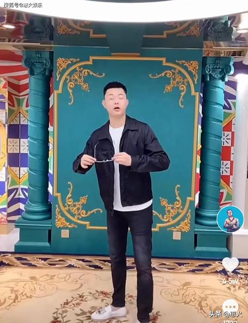 快手巴扎黑鞋子链接