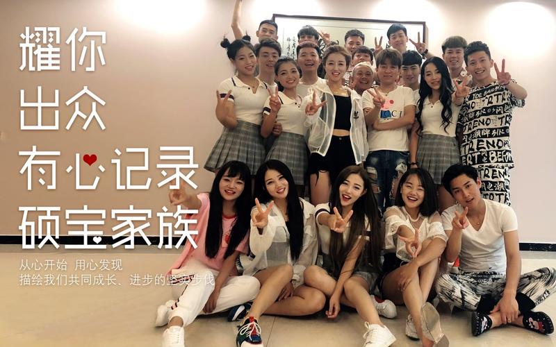 昆明有没有快手团队