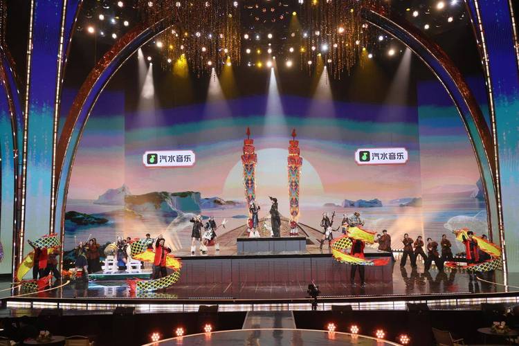 湖南卫视直播源地址