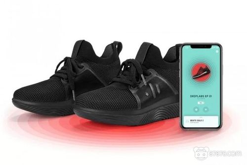 快手vr怎么连电脑